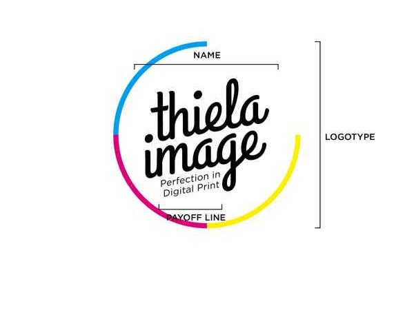 LA开头的牌子居然有这么多？别只知道洛杉矶了！