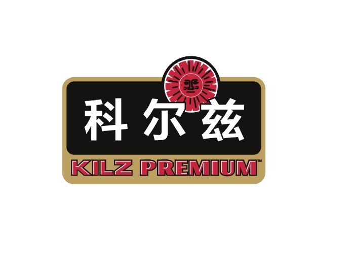 西遇牌子啥档次 轻潮定位俘获年轻一代的心