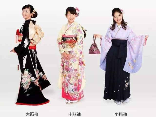 揭秘清代衣冠：从龙袍到马褂的服饰密码