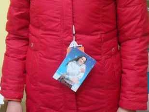 寒冬挑羽绒服别抓瞎 看懂这几招不当冤大头