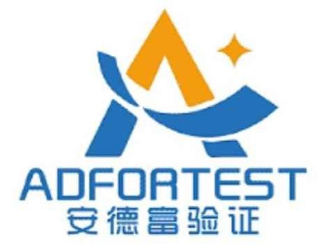 BOSS品牌大揭秘 职场穿搭和音乐神器别搞混了