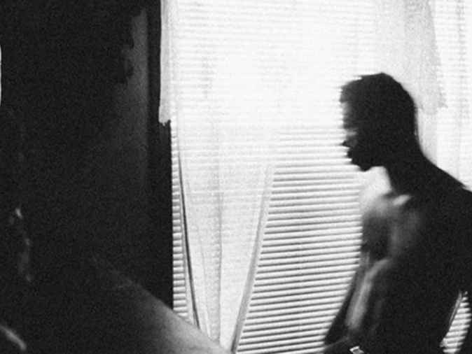 探秘kenny背后的多重含义 原来不只是一种称呼