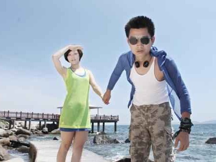 旅游穿搭宝典轻松解决穿啥难题