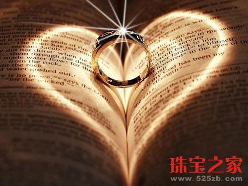 花边这词儿可不止你想到的那一层意思