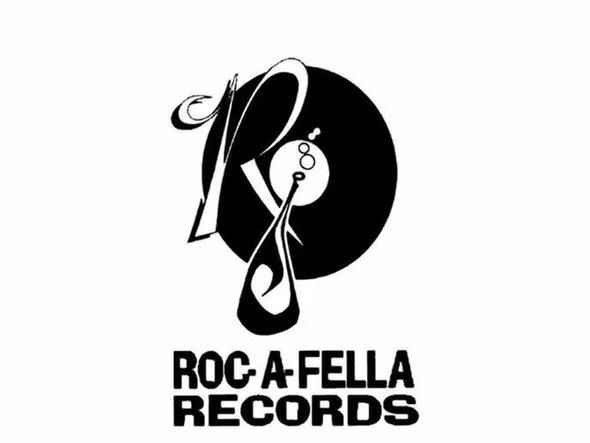 揭秘Rocawear：从Jay-Z的嘻哈帝国到你的街头衣柜