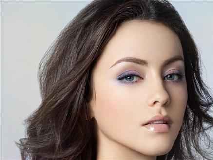 赵丽颖穿搭全攻略：大衣造型时尚指南，轻松穿出高级感