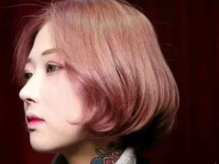 今年流行啥颜色？这份超全趋势指南让你家和你都美出圈