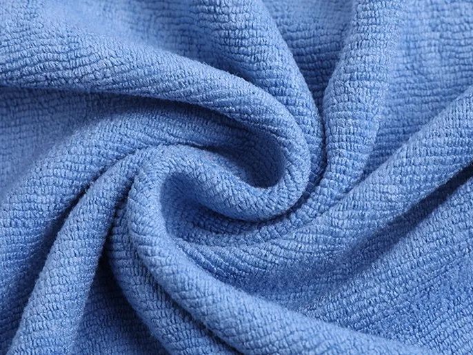 防晒布料大揭密：告别捂汗闷热，聪明防晒其实就靠这几招