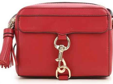 揭秘h包品牌那些事儿，让你彻底明白咋回事