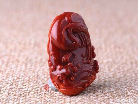 玫瑰红颜色解读从历史文化到心理影响的全方位解析