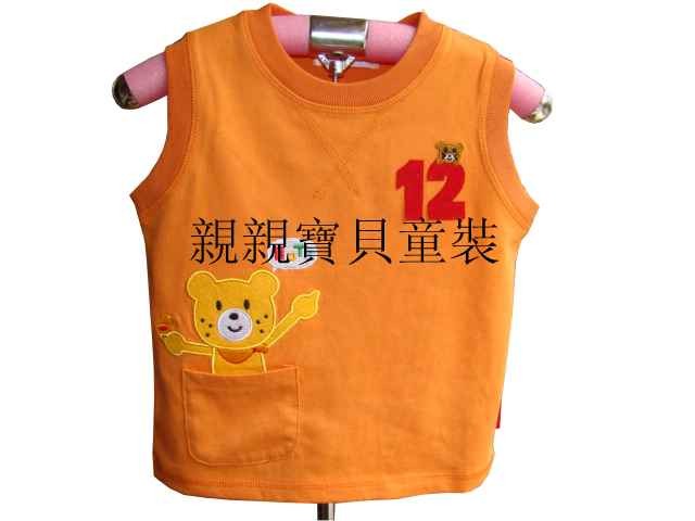 童装品牌挑选全攻略 安全舒适又时尚的秘诀在这里