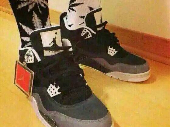 选对篮球鞋牌子，球场表现真能开挂？老炮儿带你盘盘道