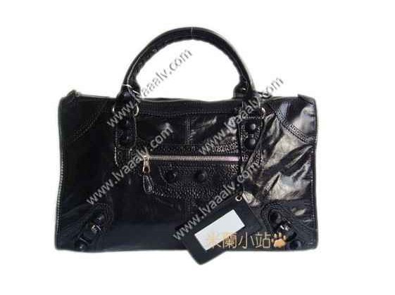 爱马仕究竟是个啥牌子 从马鞍工坊到奢侈品顶流的传奇之路