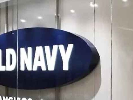 GAP这牌子到底啥来头？从美国街头火到中国市场的秘密