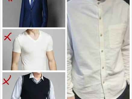 肩宽男士穿衣搭配灵感：53岁斯坦森型男风采，男人味十足父爱满满