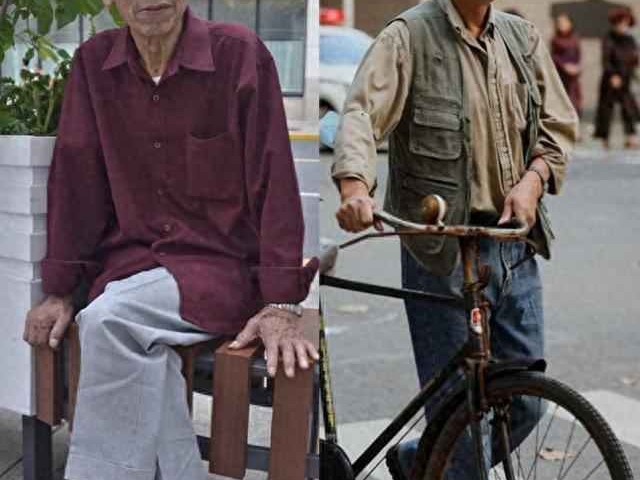 男士穿搭色彩搭配指南：避开老年色，尝试这三种型男色更显年轻帅气