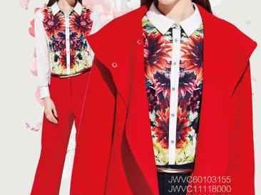 揭秘JZ衣服是啥牌子，为啥年轻人都在找它