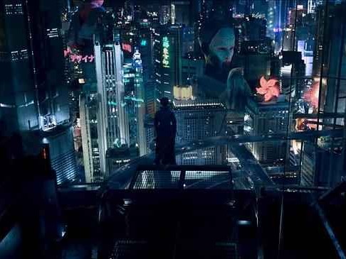 朋克不是摇滚乐，是一种生活态度？你可能搞错咯！