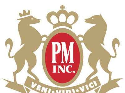 揭秘m是个什么牌子 原来它这么火