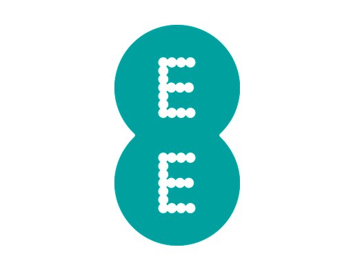 EE到底是啥牌子？没想到不同领域藏着这么多“同名”大佬