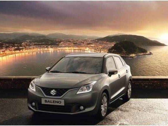 班尼路是什么牌子？一个时代记忆与当今现实的深度解析