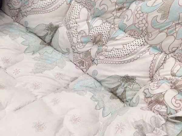 宝宝绒到底是什么神仙面料？揭秘它让人爱不释手的秘密