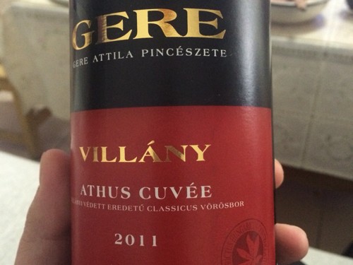 诺贝达属于什么档次，别听他们瞎吹，我来给你扒扒底