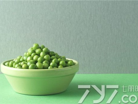 纤维究竟是个啥 带你认识这个无处不在的家伙