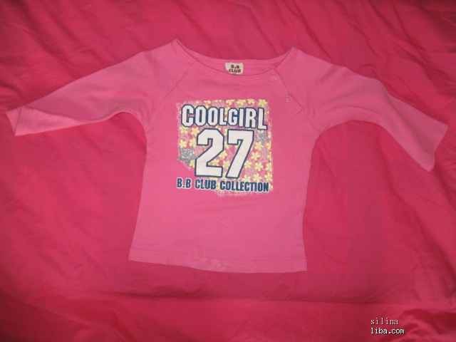 M字母衣服品牌大揭秘 你认识几个