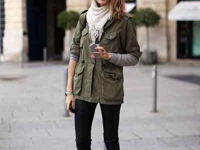 浅绿衣服的鞋子搭配全攻略