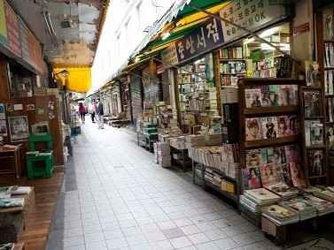 寒冬掘金指南 这些暖心商品让你温暖赚钱两不误