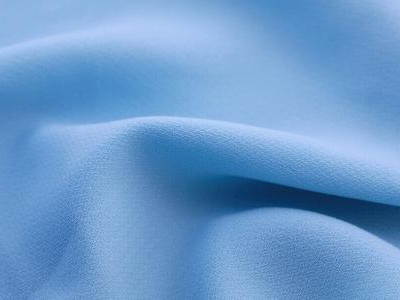 选对面料，洗衣打理省心一半！懒人福音来了