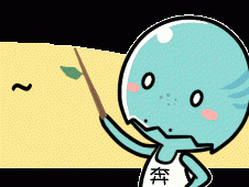 女装穿搭秘籍：不会搭配想显瘦显高又时髦快掌握8头身黄金比例法！