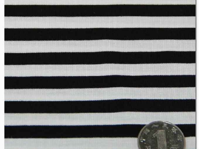 拉架棉到底是啥面料 买衣服看清这个不上当