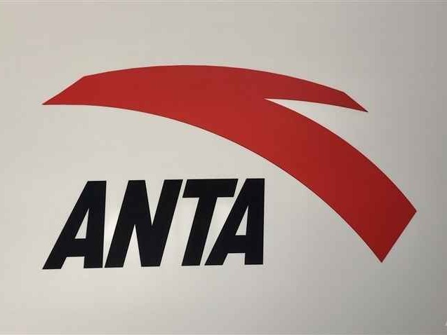 HK是什么牌子全面揭秘与选购指南