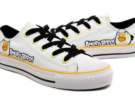 挑双好布鞋跟着脚丫子舒坦过日子