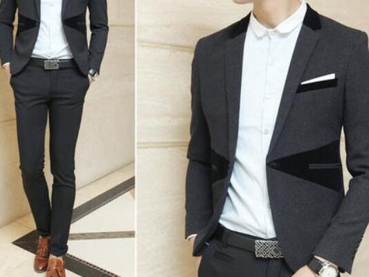 艾法利男装到底啥档次 从百年英国品牌到国内精英衣橱