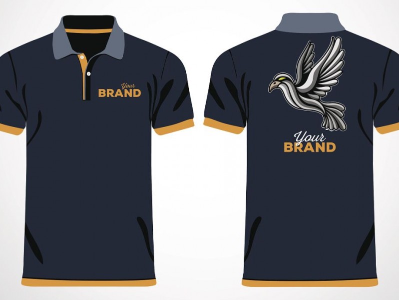 衣服品牌多到挑花眼 这份宝藏清单帮你告别选择困难