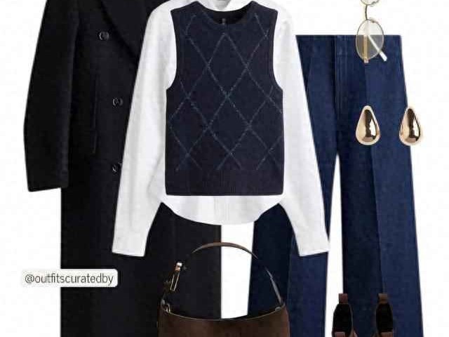 夏季青年穿搭指南：7个简单思路轻松穿出知识分子感