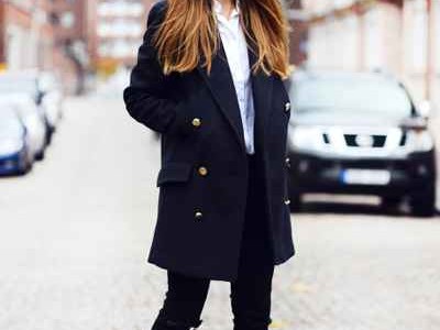 卫衣搭配鞋子全攻略这样穿准没错