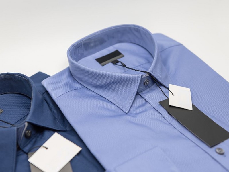 网购衣服别再只认XL码了 这些秘密商家才不会告诉你