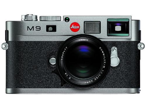 莱卡到底是什么它凭什么改变了你的衣柜