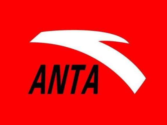 斐乐到底是啥牌子？从亏损到年收266亿的逆袭密码