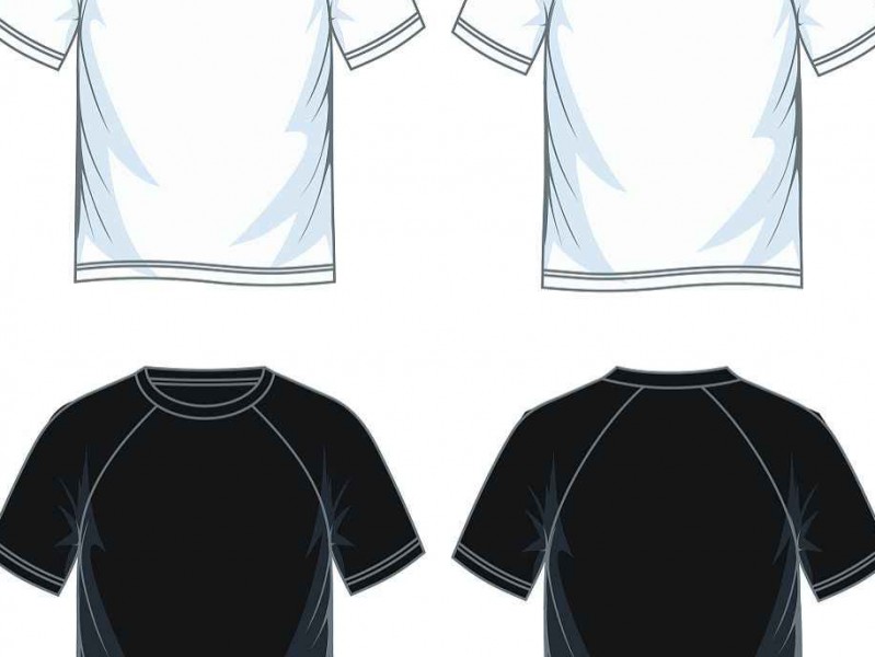 从全球大牌到隐藏宝藏 一篇讲透怎么挑对服装品牌不花冤枉钱