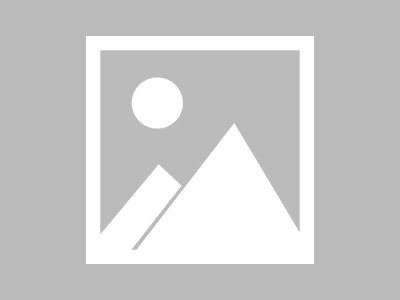 读懂DB奢侈密码 这些品牌故事值得了解