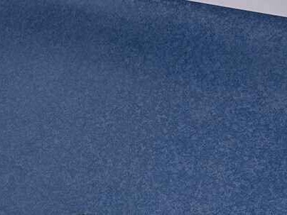 深蓝色的秘密：从视觉宁静到心灵共鸣的奇幻旅程