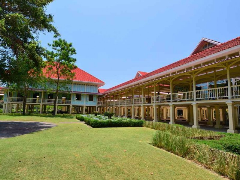 土黄的黄金搭档这样配时髦又高级