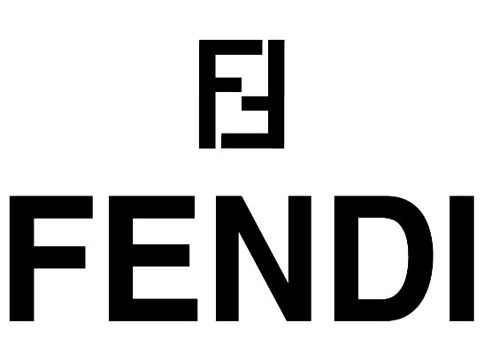 意大利品牌扫盲指南 从奢侈大牌到隐藏好货一篇搞定