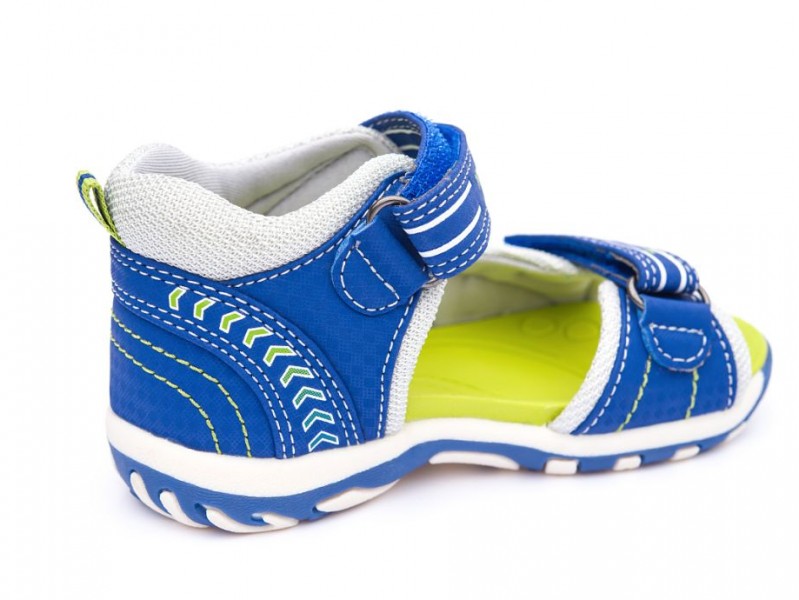 运动鞋品牌怎么选 这份避坑指南帮你忙