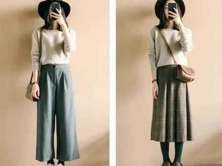 微胖男穿衣搭配攻略：五招清爽显瘦技巧